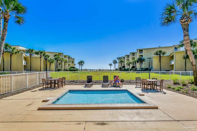 1030 Highway 98 204D, Destin, FL 32541