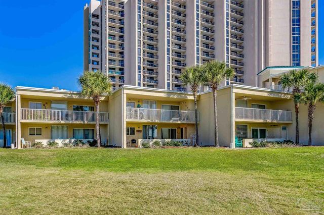 1030 Highway 98 204D, Destin, FL 32541