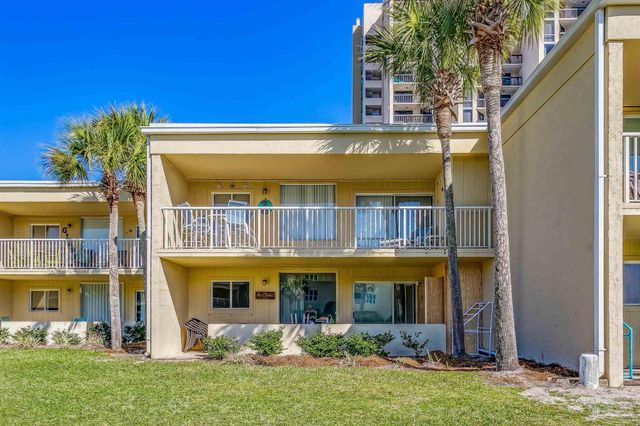 1030 Highway 98 204D, Destin, FL 32541