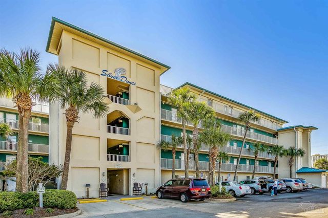 1030 Highway 98 204D, Destin, FL 32541