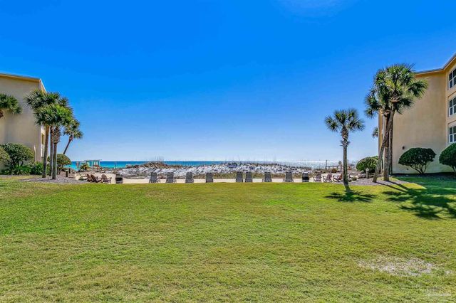 1030 Highway 98 204D, Destin, FL 32541