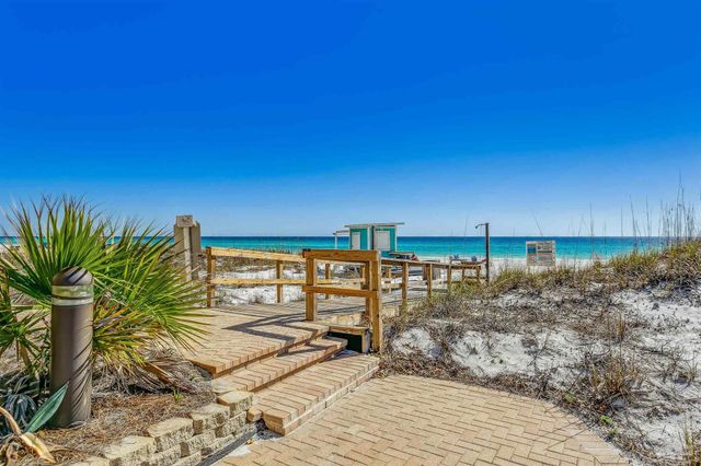 1030 Highway 98 204D, Destin, FL 32541