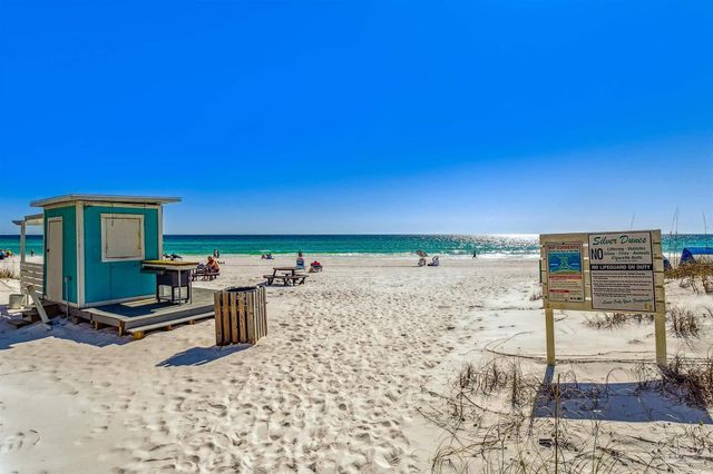 1030 Highway 98 204D, Destin, FL 32541