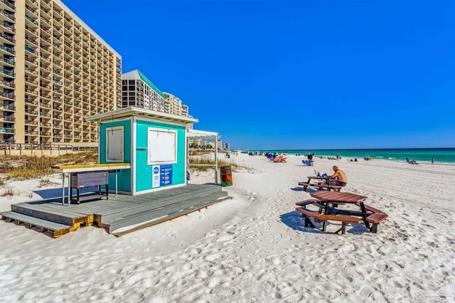 1030 Highway 98 204D, Destin, FL 32541