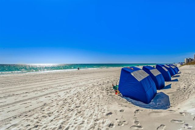 1030 Highway 98 204D, Destin, FL 32541