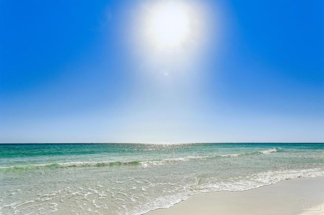 1030 Highway 98 204D, Destin, FL 32541