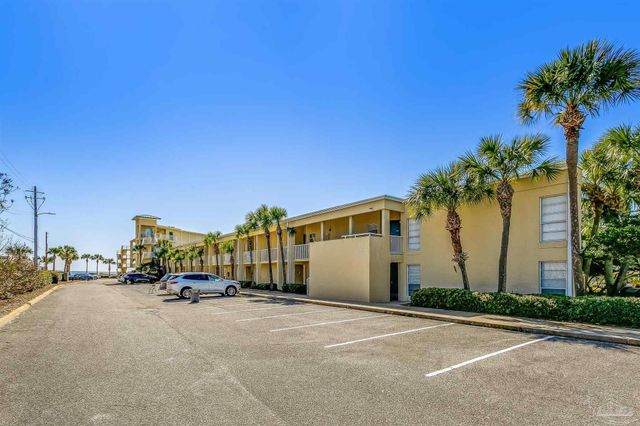1030 Highway 98 204D, Destin, FL 32541