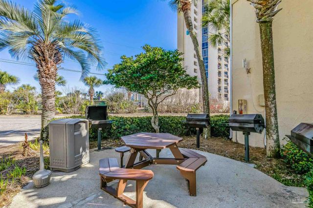 1030 Highway 98 204D, Destin, FL 32541