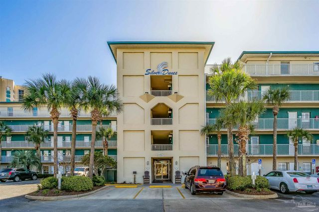 1030 Highway 98 204D, Destin, FL 32541
