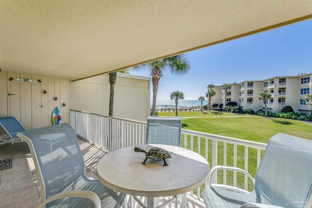 1030 Highway 98 204D, Destin, FL 32541