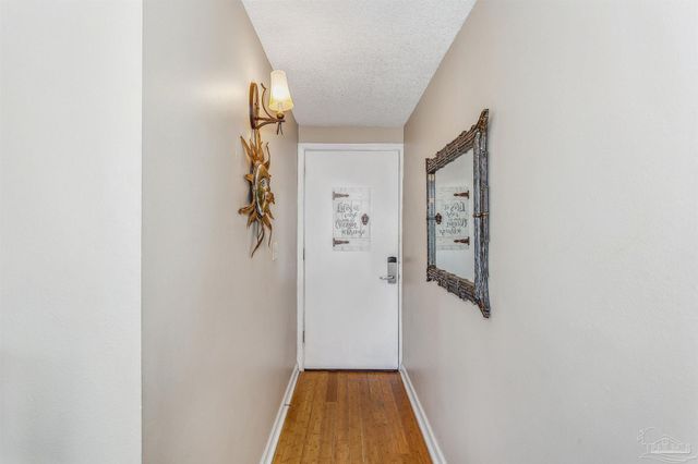 1030 Highway 98 204D, Destin, FL 32541