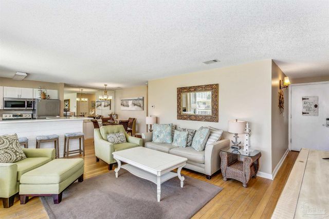 1030 Highway 98 204D, Destin, FL 32541