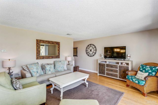 1030 Highway 98 204D, Destin, FL 32541