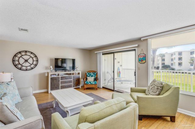 1030 Highway 98 204D, Destin, FL 32541