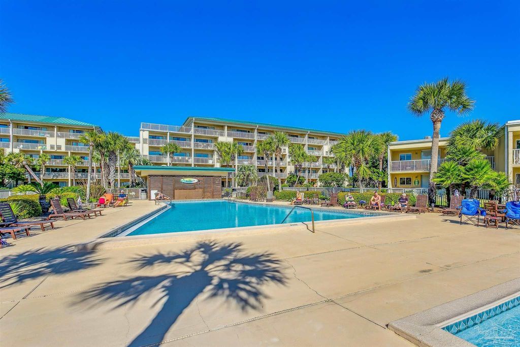 1030 Highway 98 204D, Destin, FL 32541