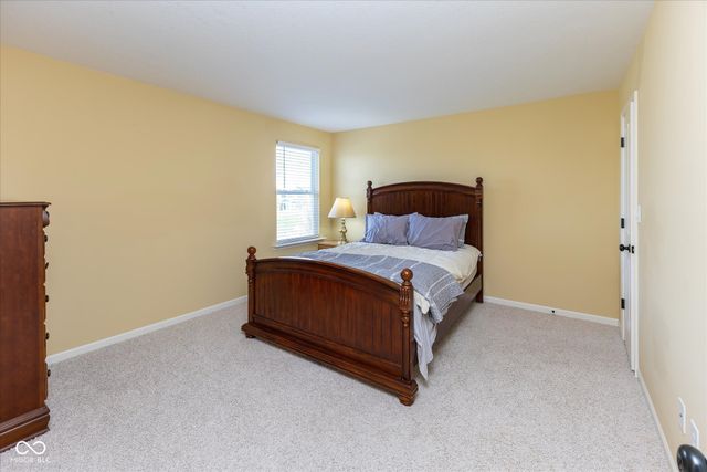 2394 Woodcreek Crossing Boulevard, Avon, IN 46123