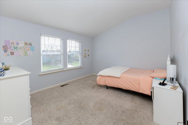 2394 Woodcreek Crossing Boulevard, Avon, IN 46123