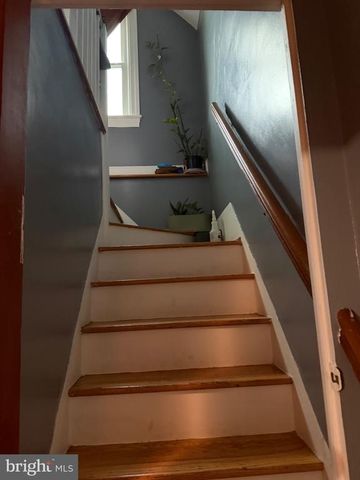 1235 S BLUE RIDGE AVE, Culpeper, VA 22701