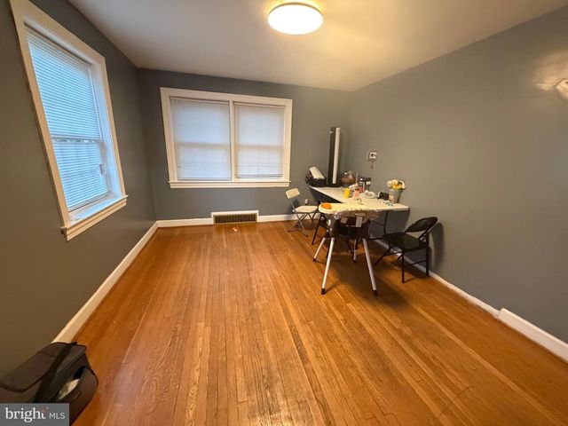 1235 S BLUE RIDGE AVE, Culpeper, VA 22701