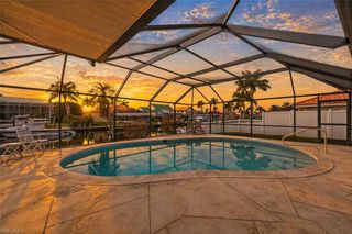 1216 SW 53rd ST, Cape Coral, FL 33914