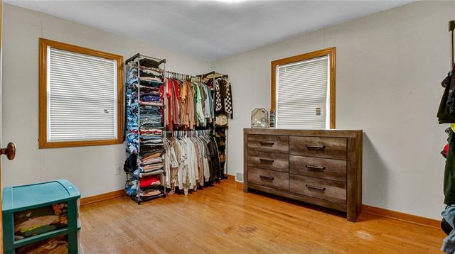 517 W Broadway Street, Blair, WI 54616