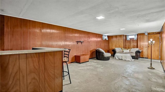 517 W Broadway Street, Blair, WI 54616