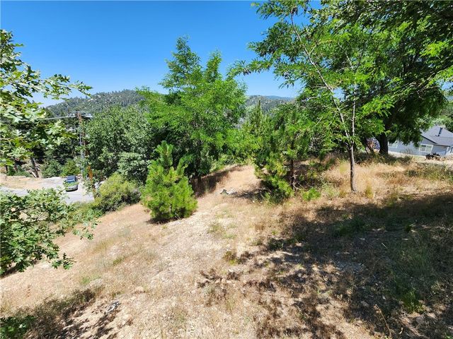 31912 Encina Way, Running Springs, CA 92382