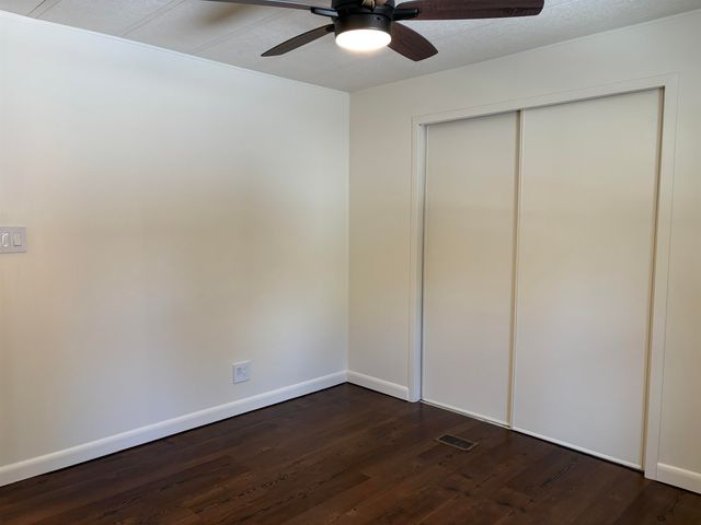 15 Edgewood Drive, Hopkinton, NH 03229