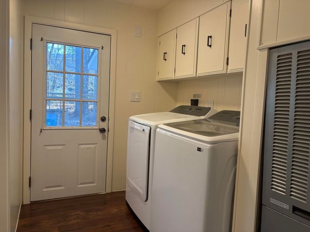 15 Edgewood Drive, Hopkinton, NH 03229