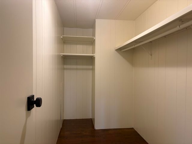 15 Edgewood Drive, Hopkinton, NH 03229