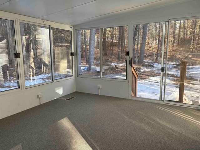 15 Edgewood Drive, Hopkinton, NH 03229