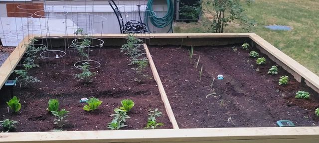 15 Edgewood Drive, Hopkinton, NH 03229