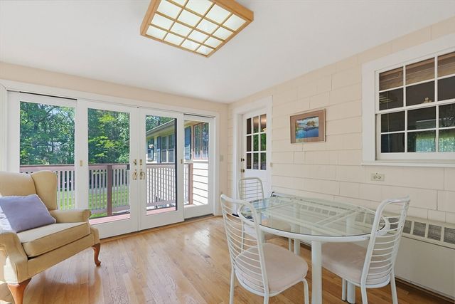 1 Deerfield Ln, Natick, MA 01760