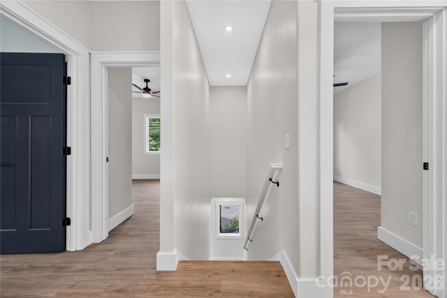1013 Fassifern Court, Hendersonville, NC 28791