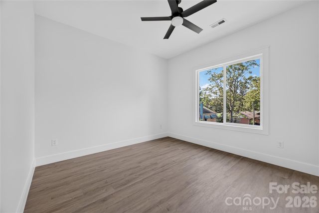 1013 Fassifern Court, Hendersonville, NC 28791