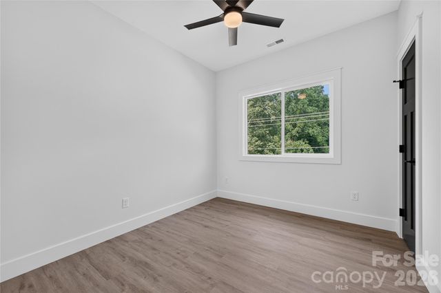 1013 Fassifern Court, Hendersonville, NC 28791
