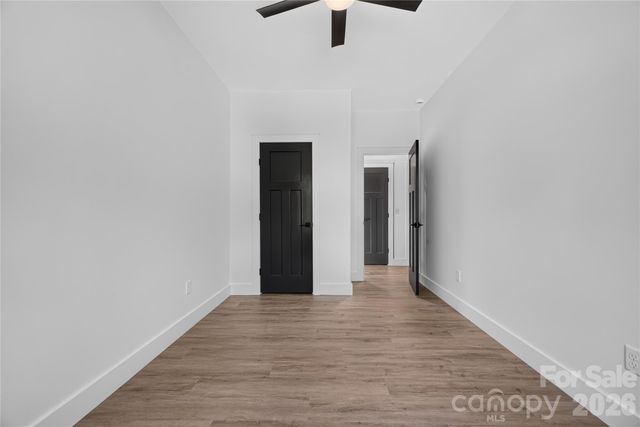1013 Fassifern Court, Hendersonville, NC 28791