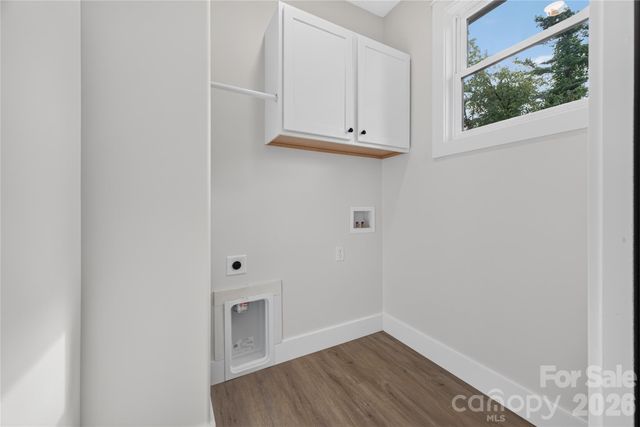 1013 Fassifern Court, Hendersonville, NC 28791