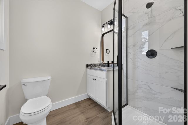 1013 Fassifern Court, Hendersonville, NC 28791