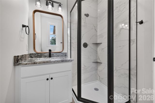 1013 Fassifern Court, Hendersonville, NC 28791