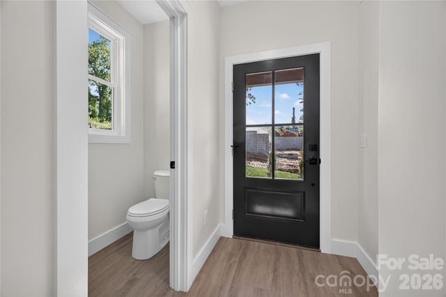 1013 Fassifern Court, Hendersonville, NC 28791