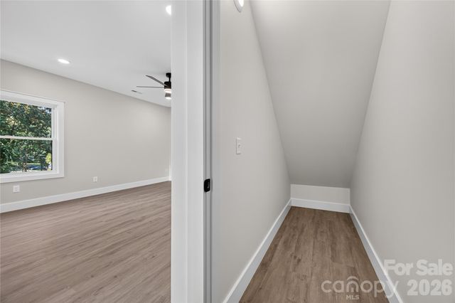 1013 Fassifern Court, Hendersonville, NC 28791