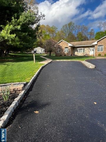 680 Rifle Camp, Woodland Park, NJ 07424