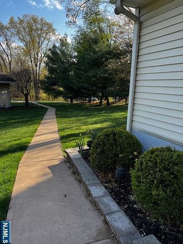 680 Rifle Camp, Woodland Park, NJ 07424