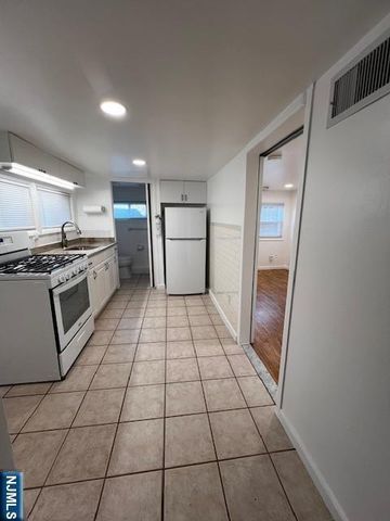 680 Rifle Camp, Woodland Park, NJ 07424