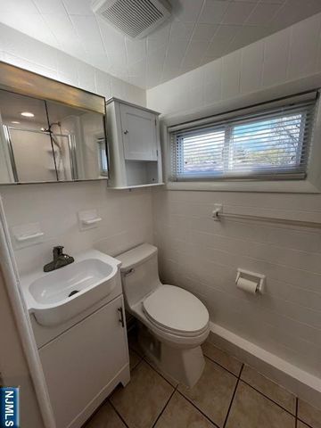 680 Rifle Camp, Woodland Park, NJ 07424