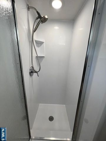 680 Rifle Camp, Woodland Park, NJ 07424