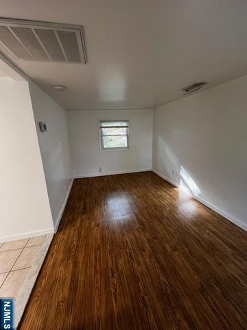 680 Rifle Camp, Woodland Park, NJ 07424