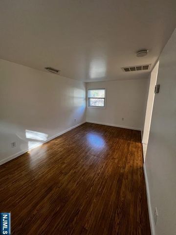 680 Rifle Camp, Woodland Park, NJ 07424