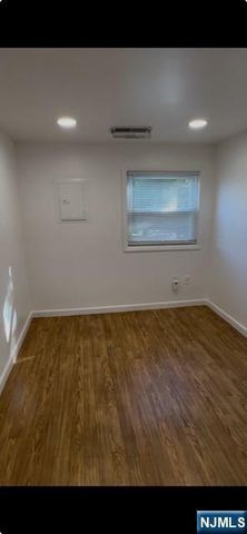 680 Rifle Camp, Woodland Park, NJ 07424